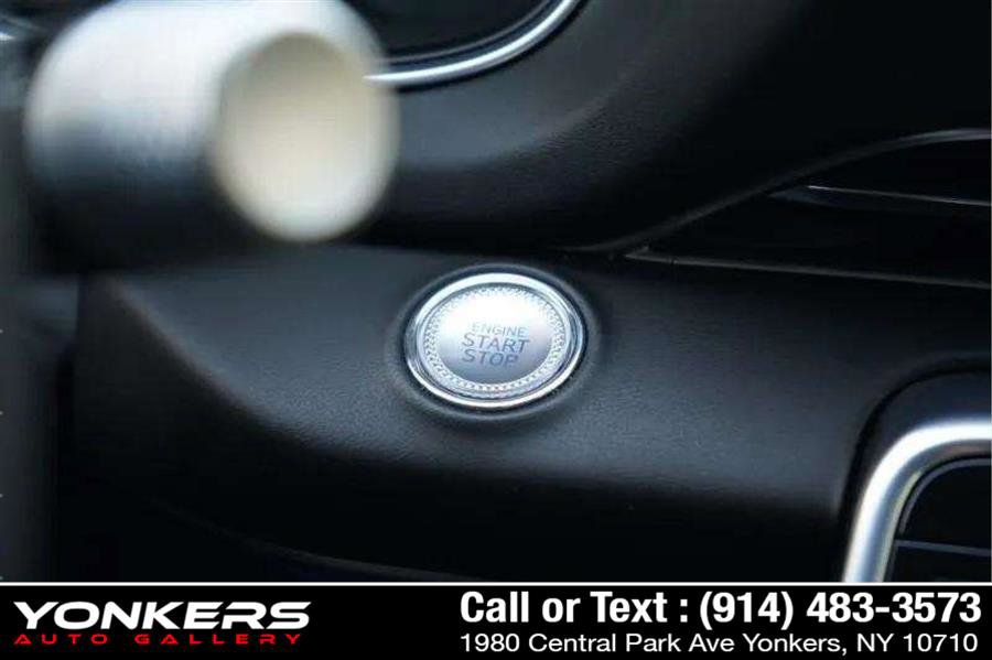 Used 2024 Genesis GV80 3.5T image 74