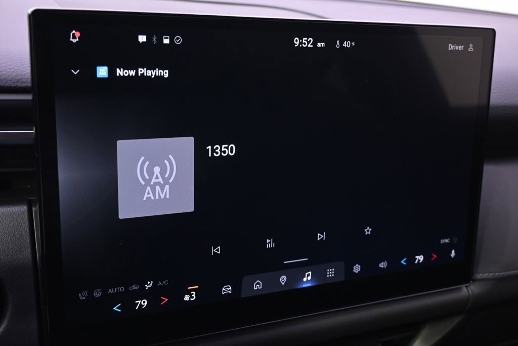 New 2026 MAZDA CX-5 Preferred AWD/4WD image 27