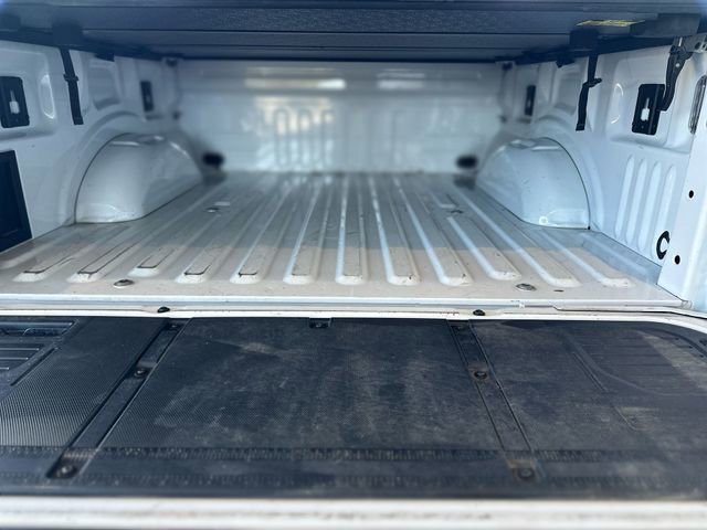 Certified 2023 Ford F150 XLT w/ Equipment Group 302A High image 26