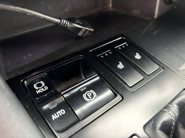 Used 2018 Lexus RX 350 AWD image 25
