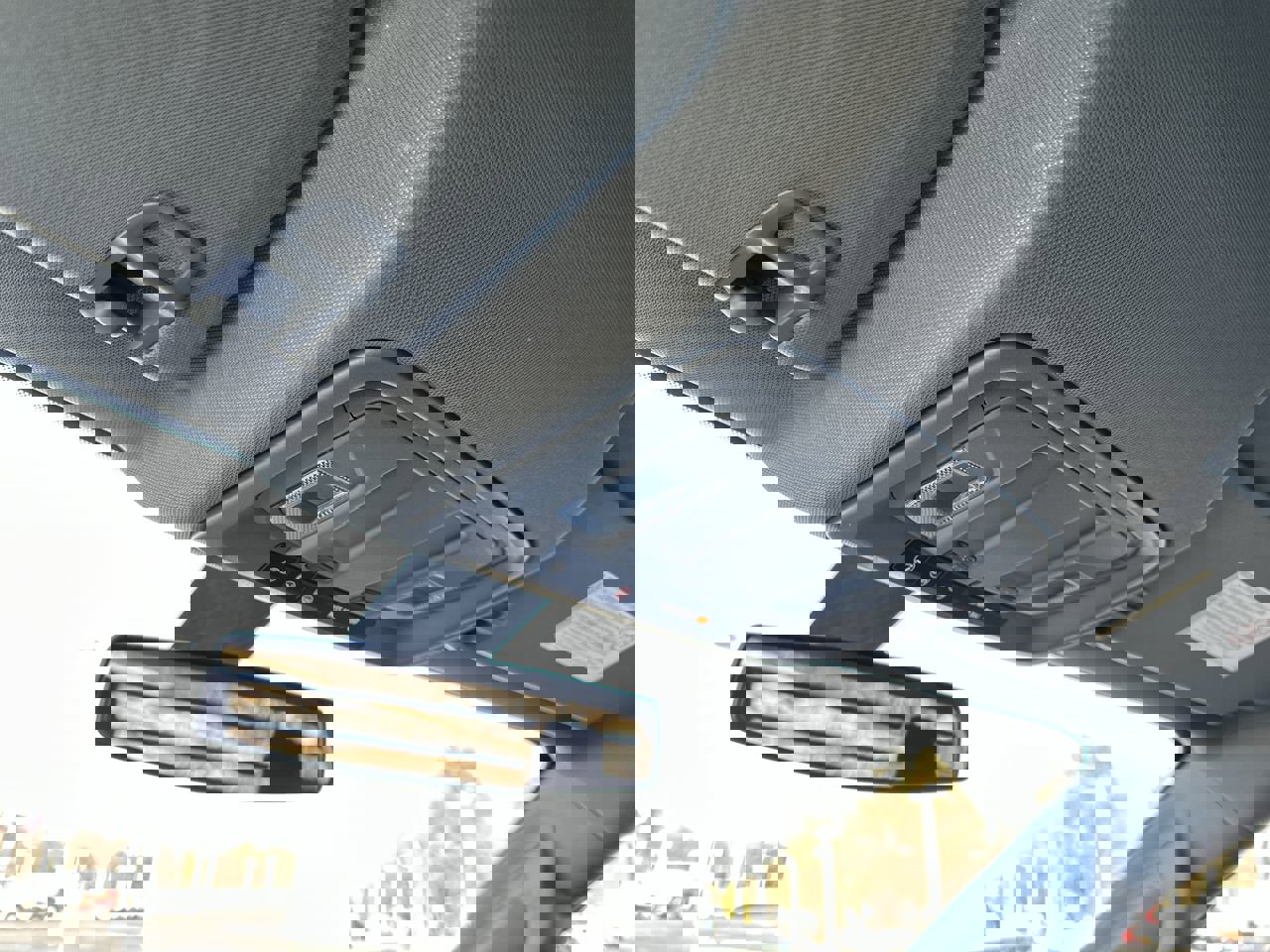 Used 2021 Chevrolet Silverado 3500 W/T w/ WT Convenience Package image 20