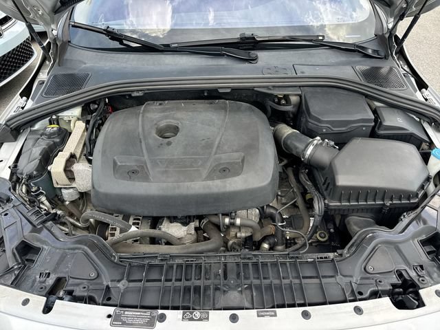 Used 2017 Volvo S60 T5 Inscription AWD/4WD image 31