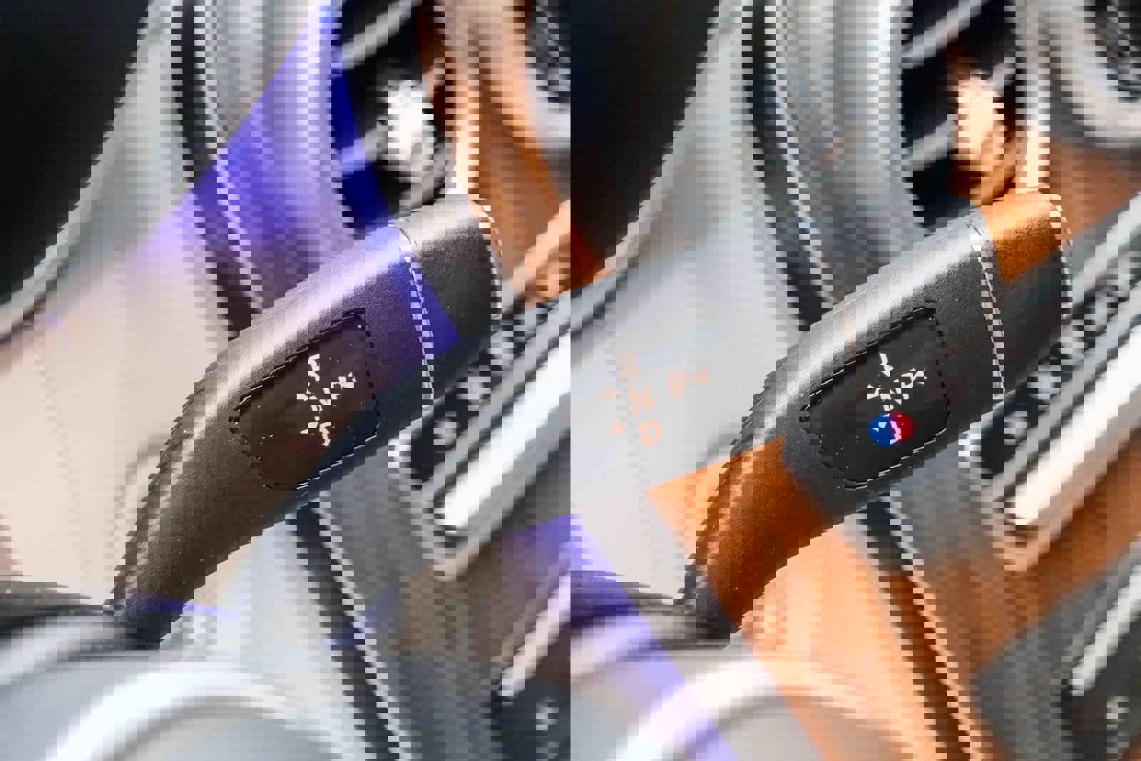 Certified 2022 Mercedes-Benz GLC 300 image 20