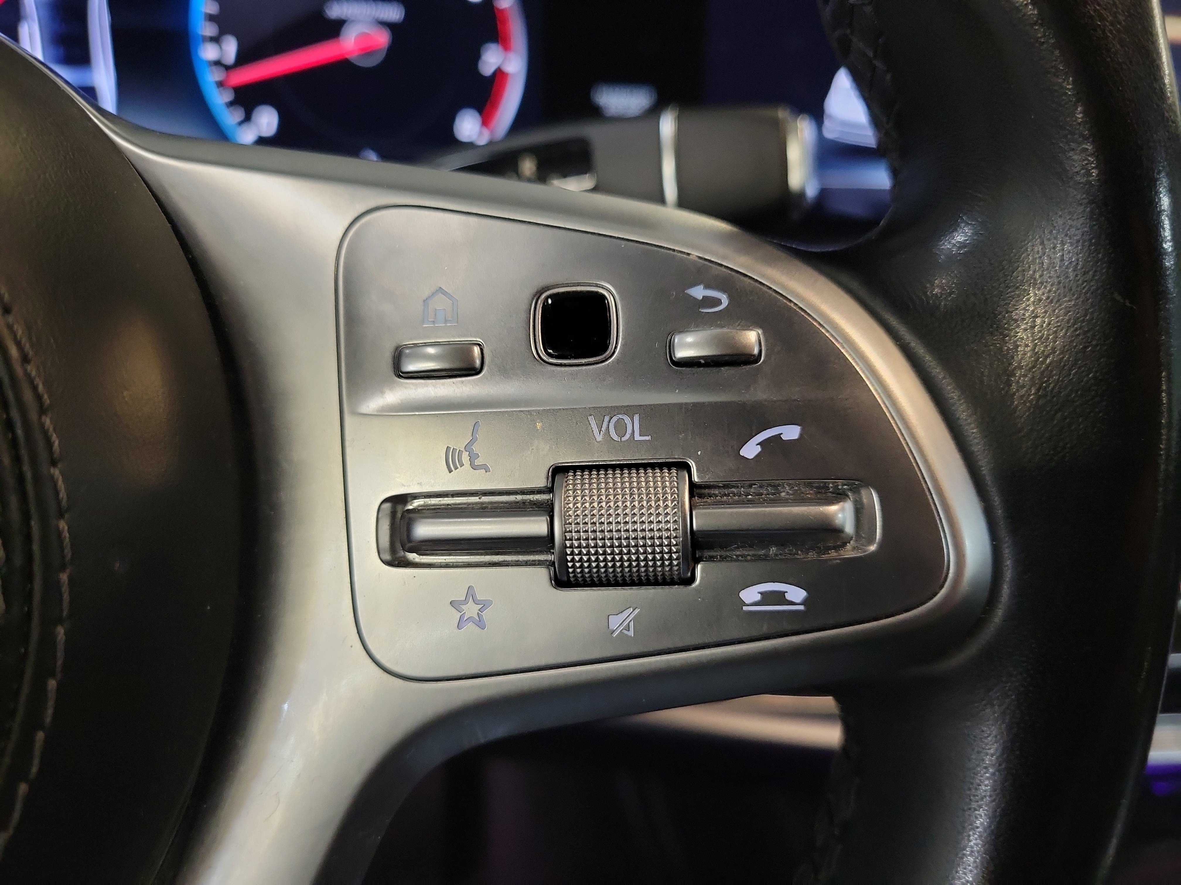 Used 2018 Mercedes-Benz S 560 S 560 image 22