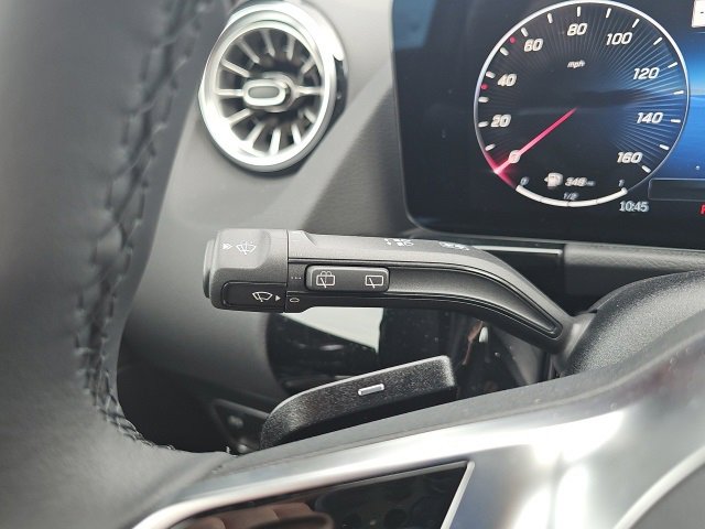 New 2026 Mercedes-Benz GLA 250 4MATIC image 26