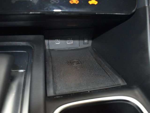 Used 2023 INFINITI QX60 Autograph w/ Cargo Package image 30