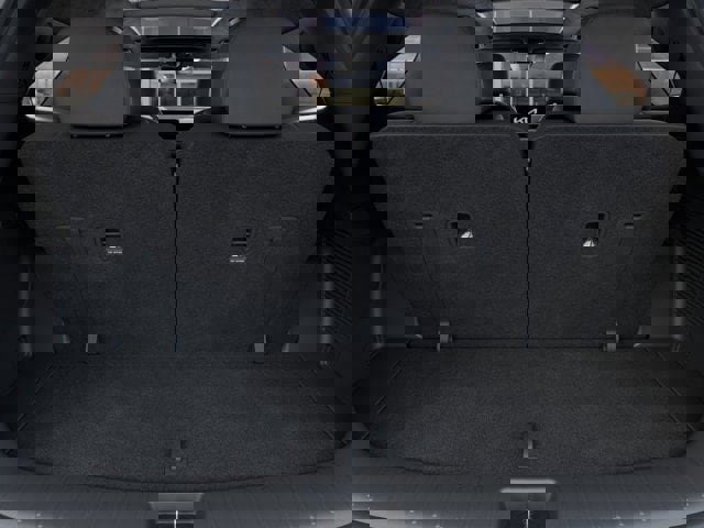 New 2026 Kia Sorento SX Prestige image 19