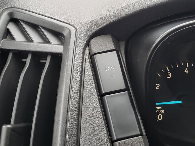 Used 2016 Ford Transit 350 XLT image 22