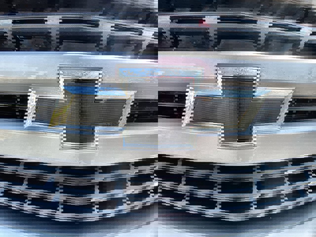 Used 2019 Chevrolet Silverado 1500 RST w/ All-Star Edition image 31