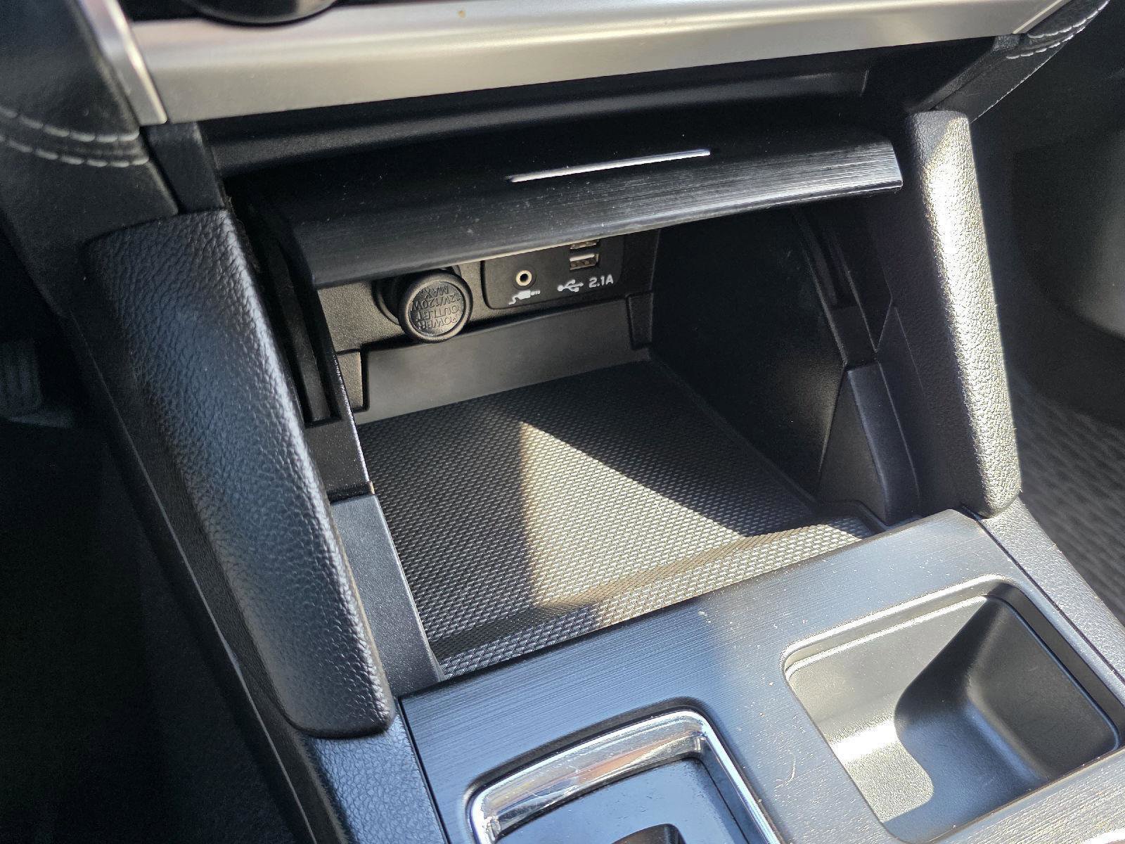 Used 2019 Subaru Outback 3.6R Limited image 18