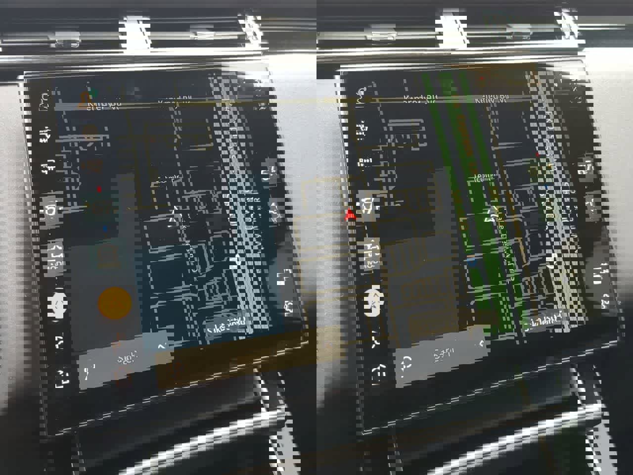 Certified 2024 Land Rover Range Rover Velar Dynamic SE image 30