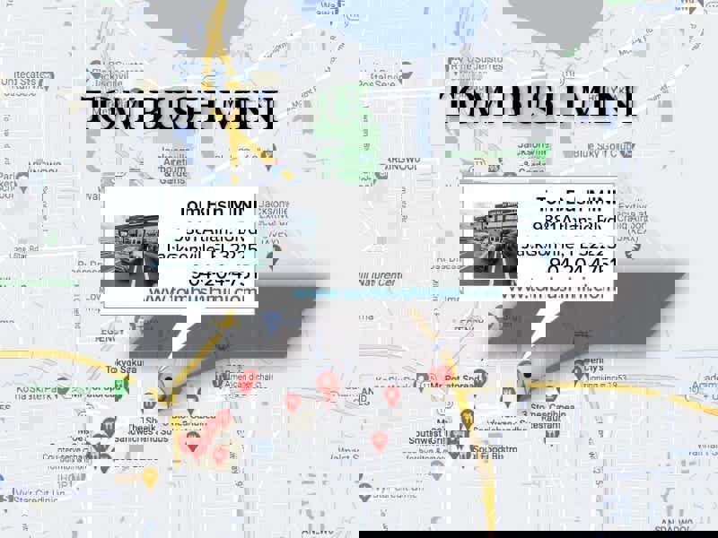 Used 2025 MINI Cooper Countryman S image 36