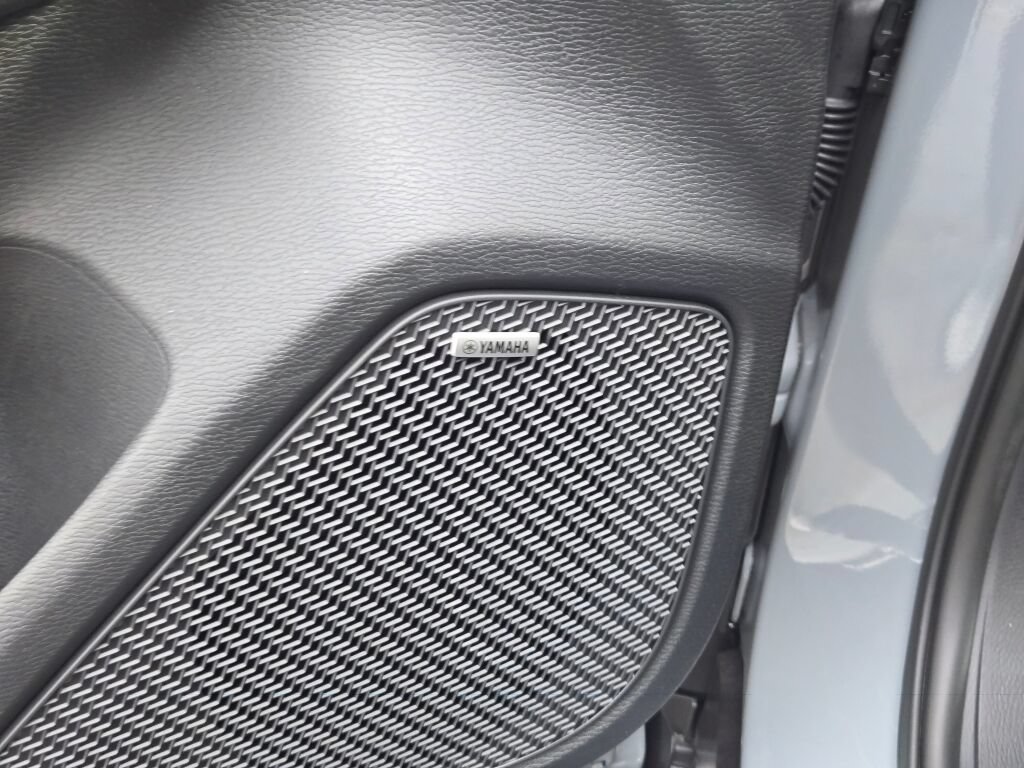 New 2026 Mitsubishi Outlander SE AWD/4WD image 19