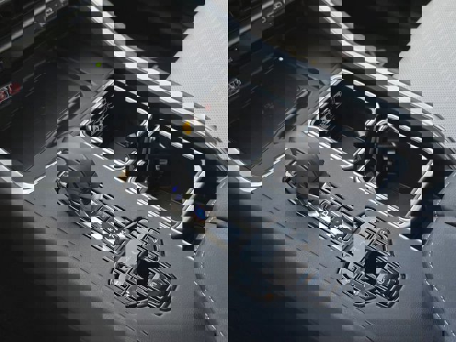 Certified 2025 Lexus TX 350 AWD w/ Technology Package image 20