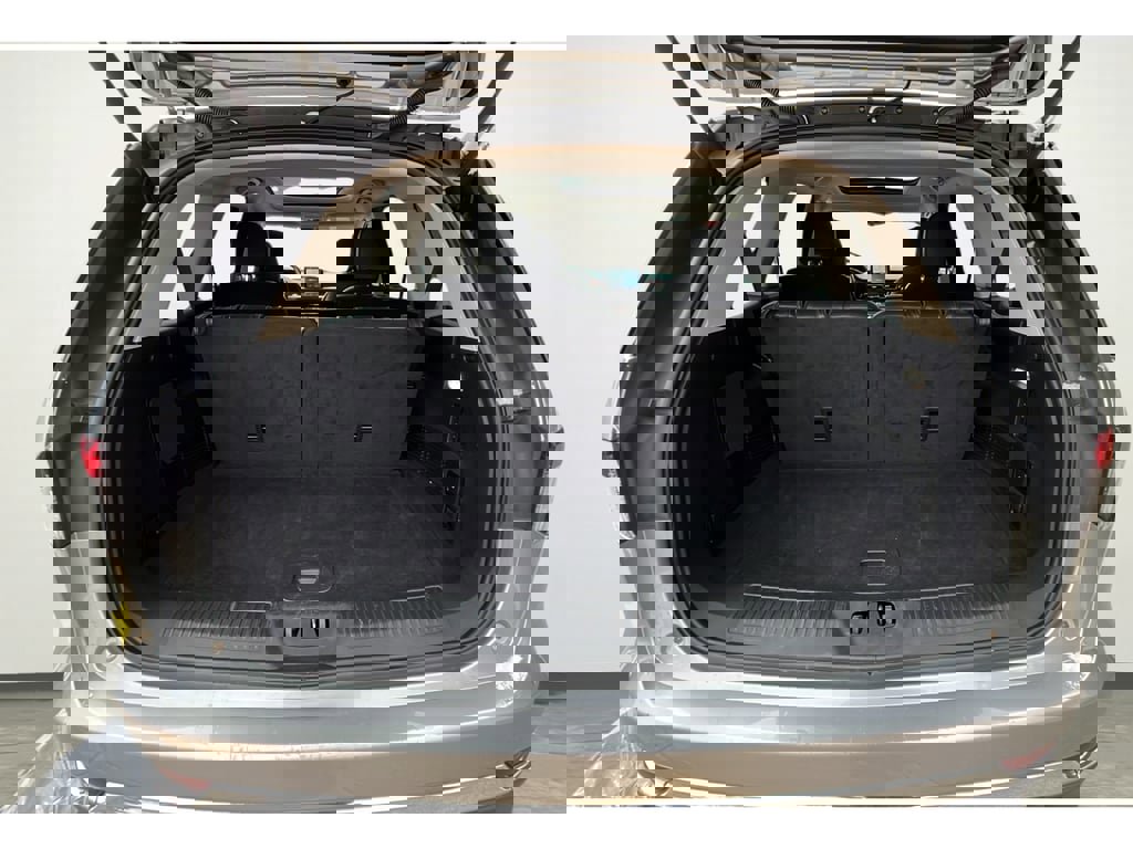 Used 2023 Lincoln Aviator Reserve image 19