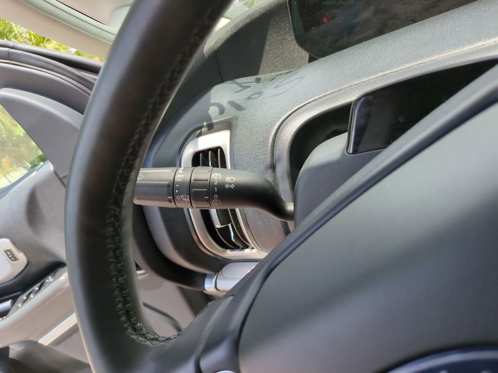 Used 2025 Ford Expedition Max Active RWD image 32