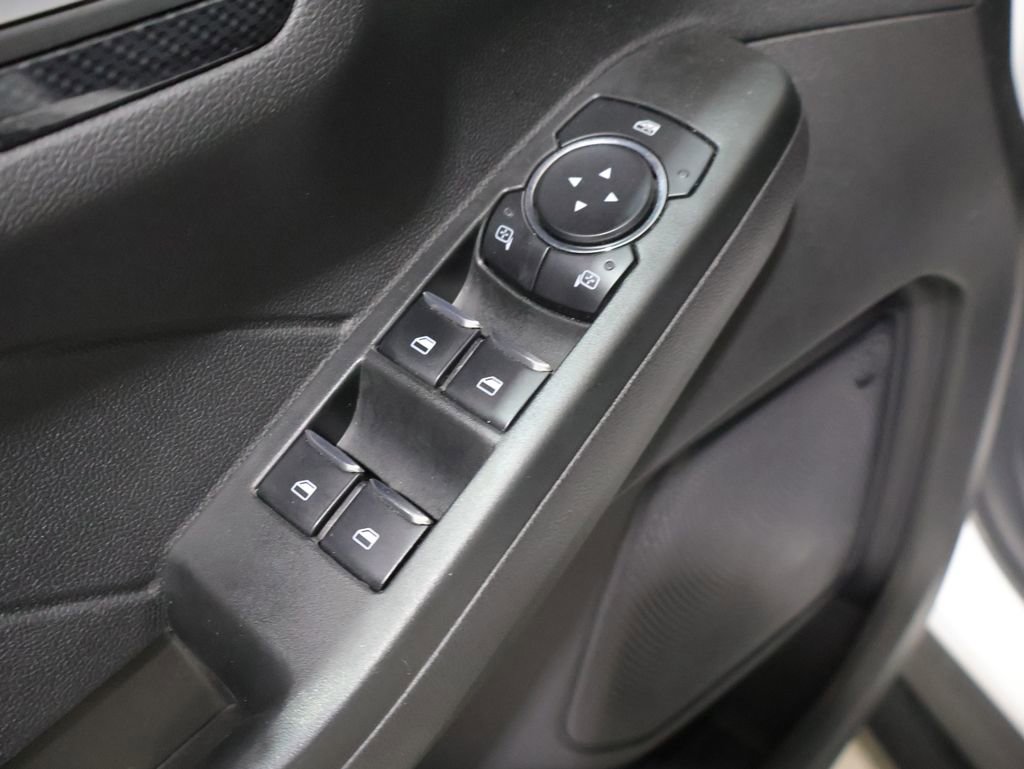 Used 2024 Ford Escape ST-Line image 14