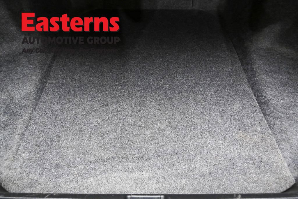 Used 2022 Honda Accord Sport image 9