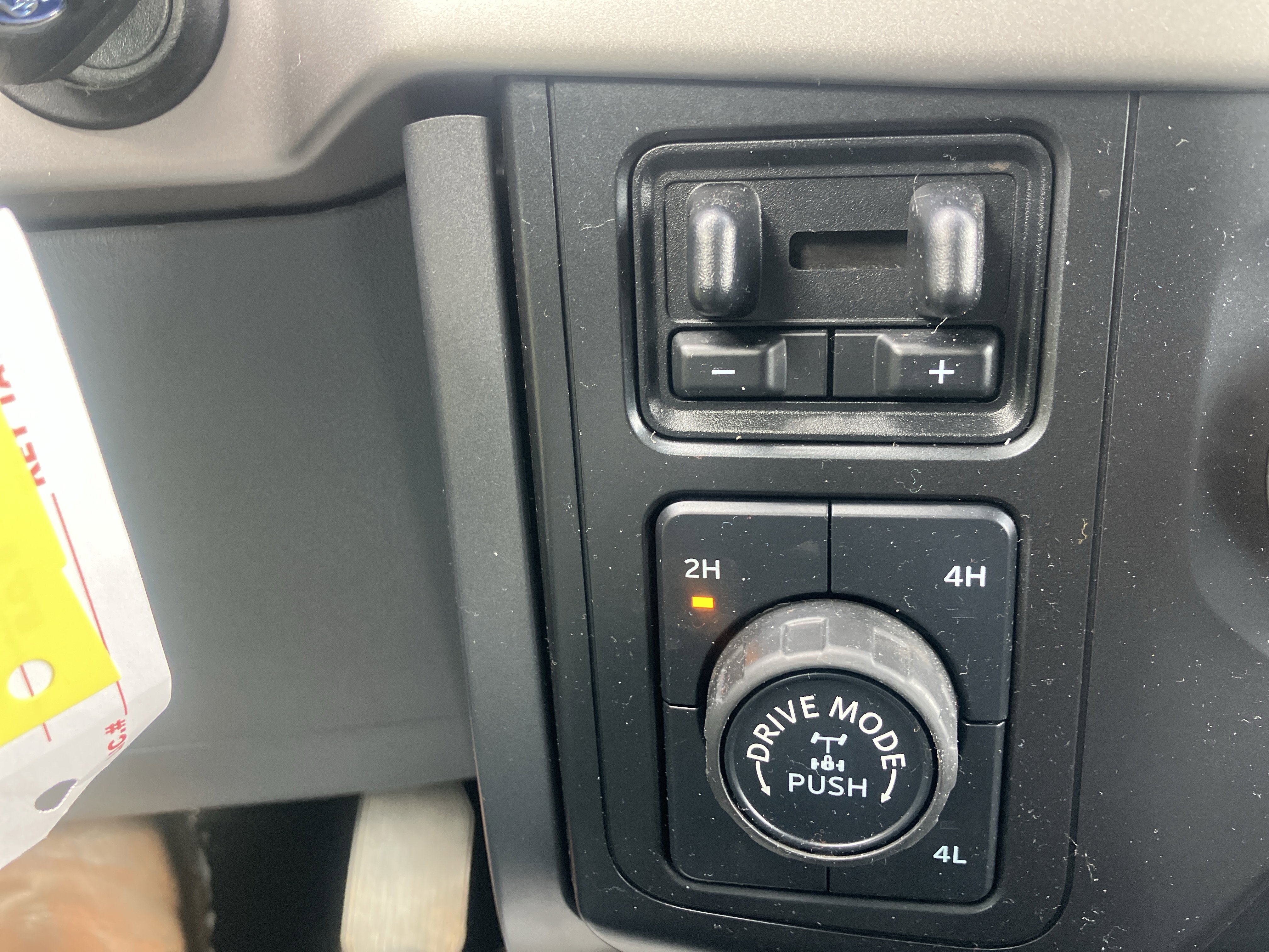 Certified 2021 Ford F150 XLT w/ Trailer Tow Package image 28