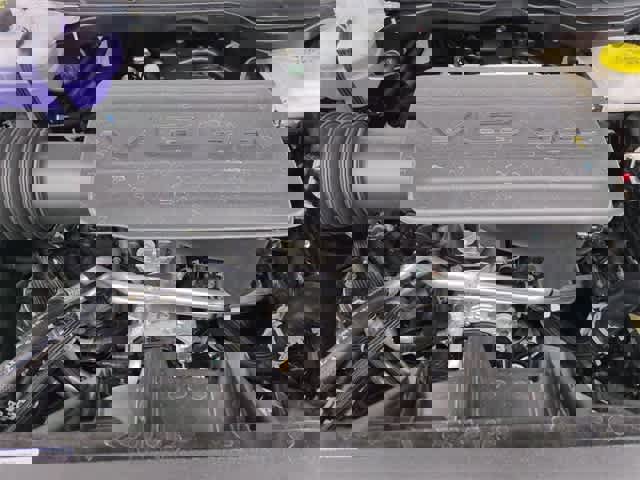 New 2025 RAM 1500 Big Horn image 15