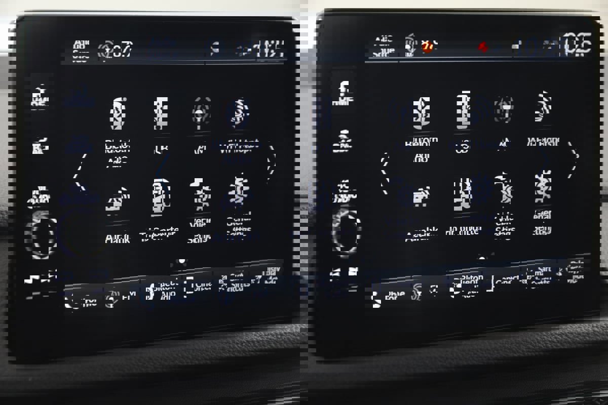 Used 2024 Acura Integra A-Spec image 35