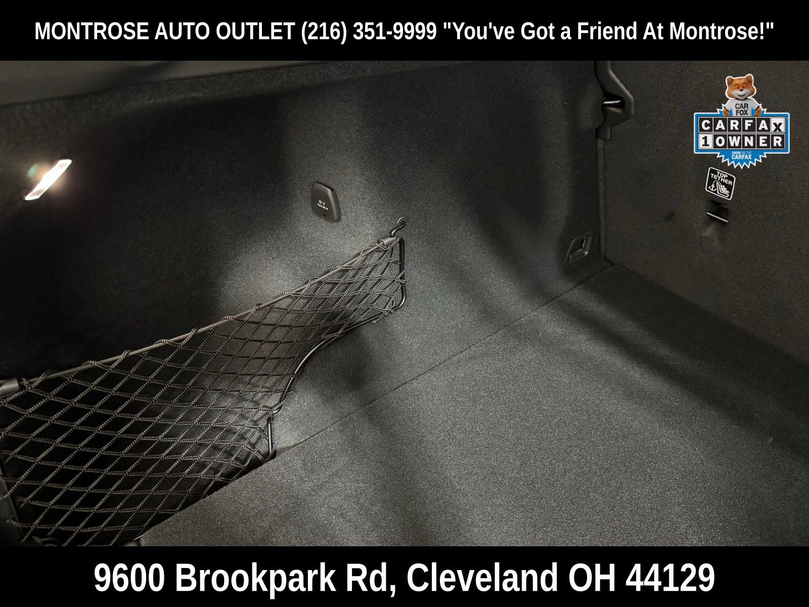 Used 2026 Volvo XC60 B5 Ultra image 38