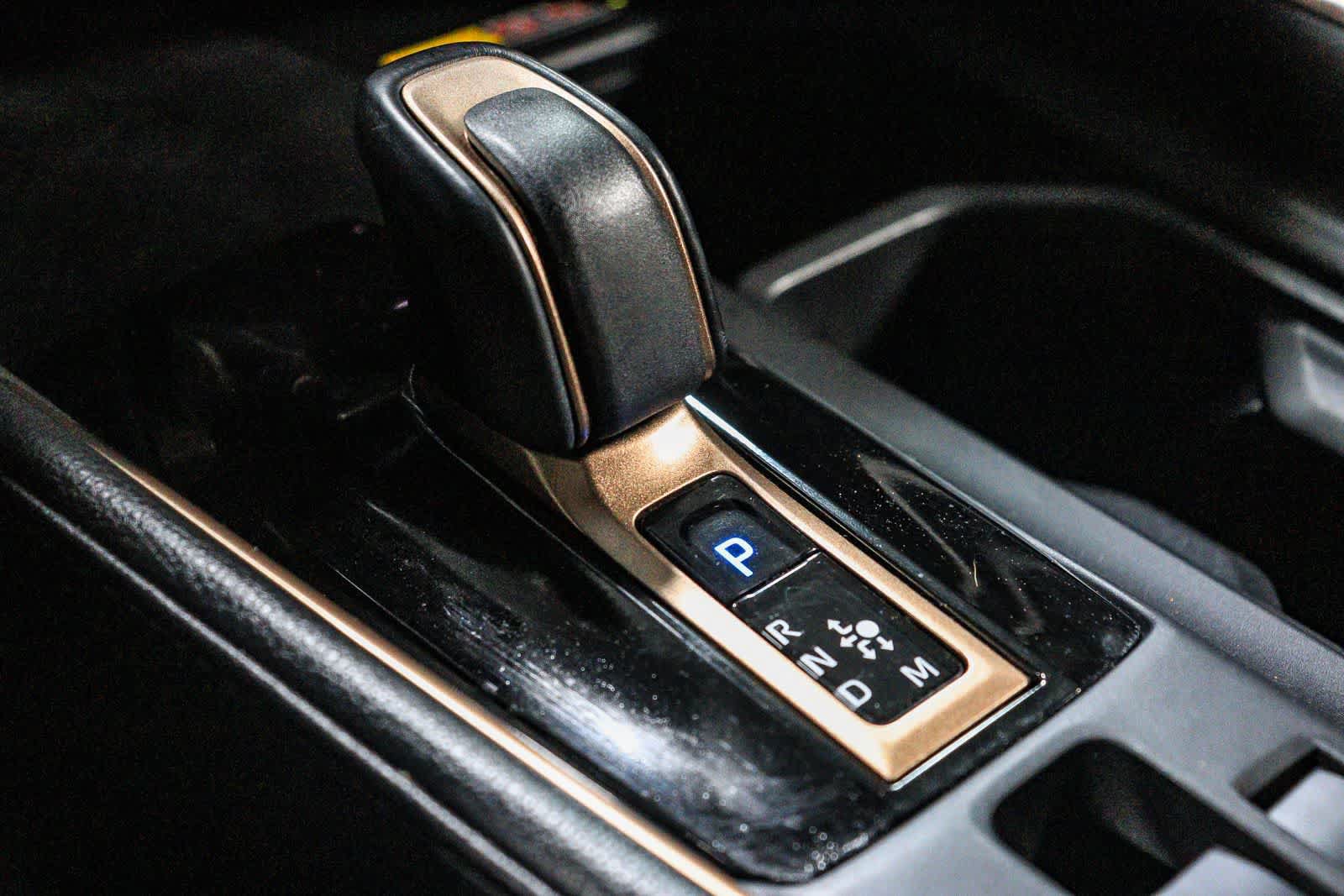 Certified 2024 Toyota Grand Highlander AWD Hybrid image 26