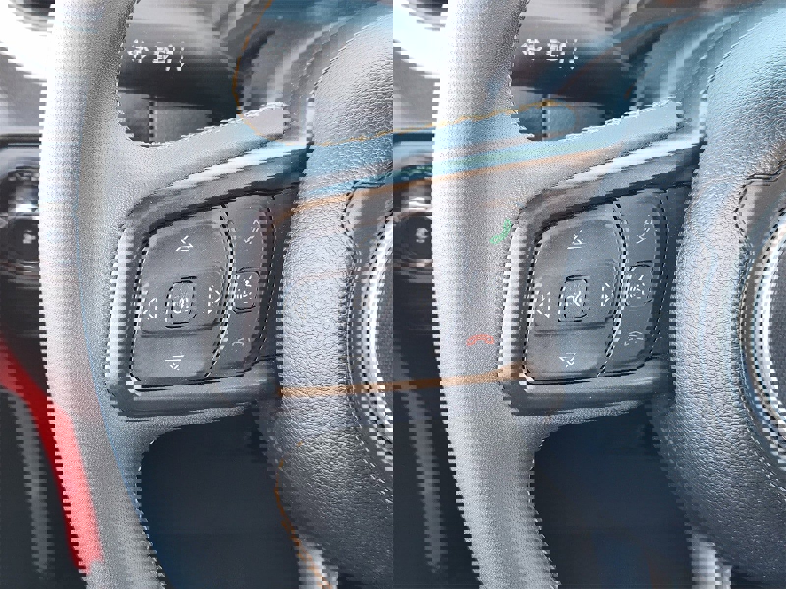 Used 2024 Jeep Wrangler Sport image 24