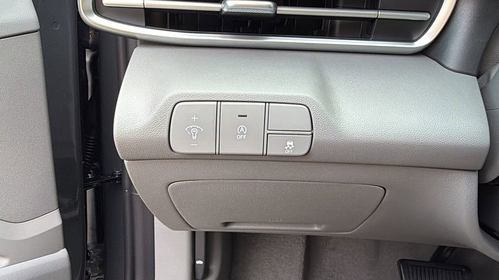 New 2026 Hyundai Elantra SE image 31