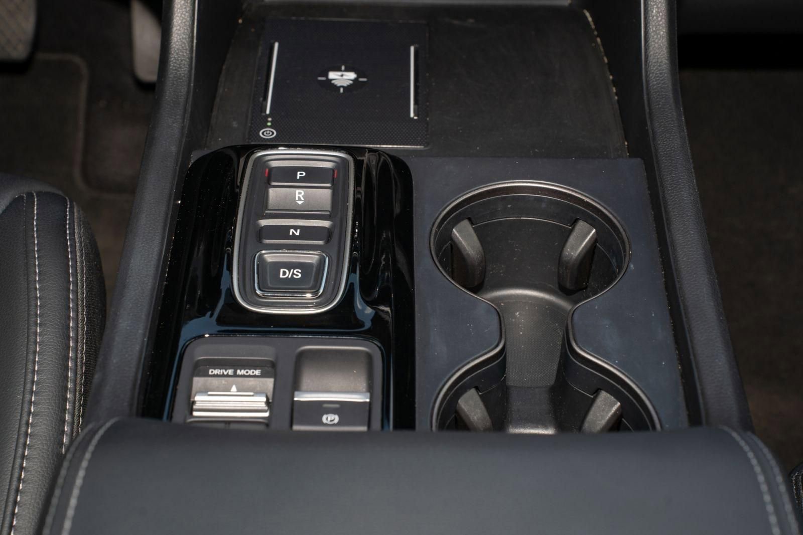 Certified 2024 Honda Pilot EX-L image 29