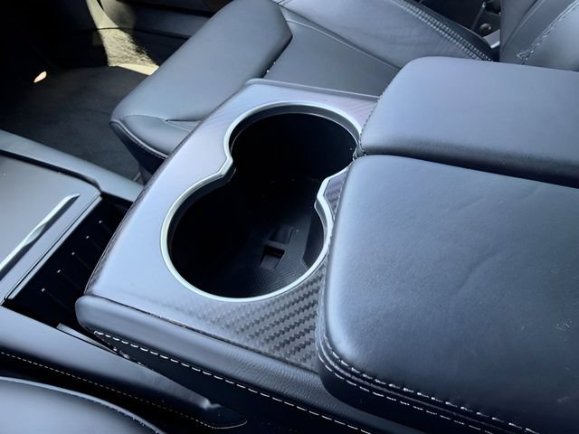Used 2016 Tesla Model S 60 RWD image 23