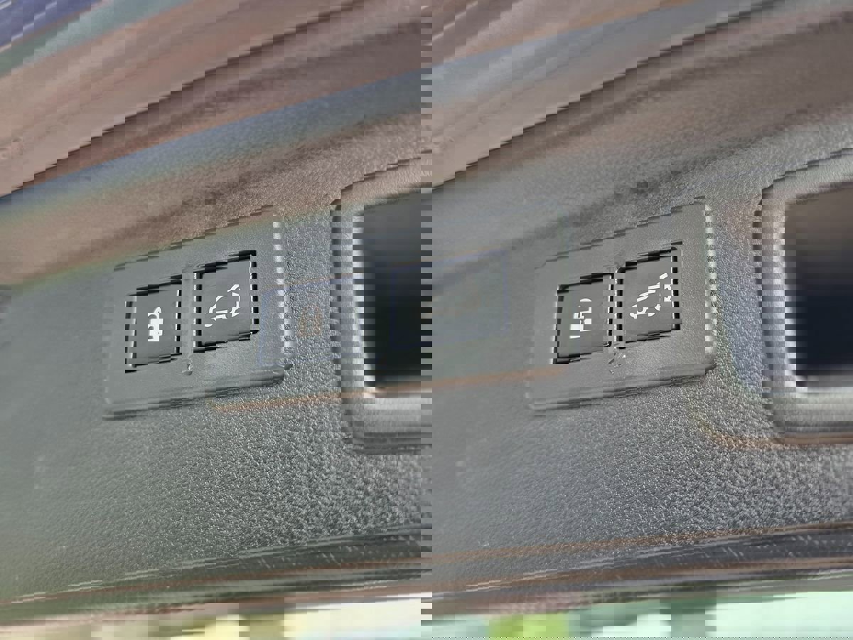 Used 2019 Subaru Forester Touring w/ Popular Package #3 image 20