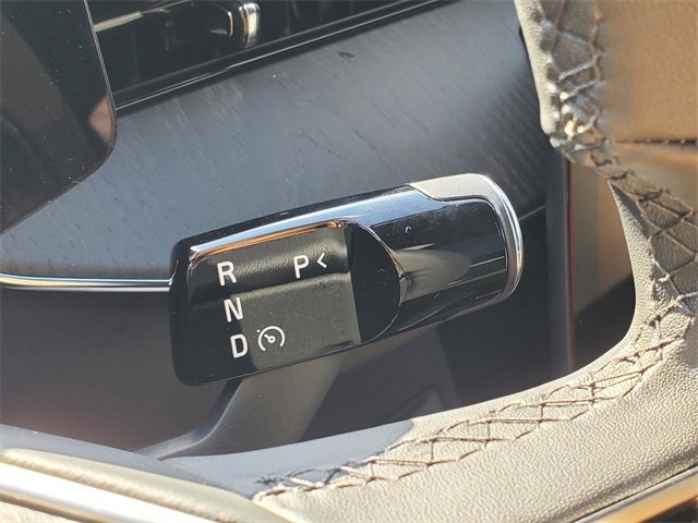 New 2025 Polestar Polestar 3 PLUS & PILOT image 18