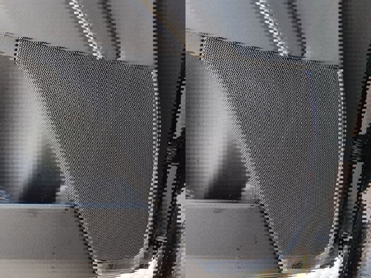 Used 2021 Cadillac Escalade Sport w/ Driver Assist Tech Package image 33