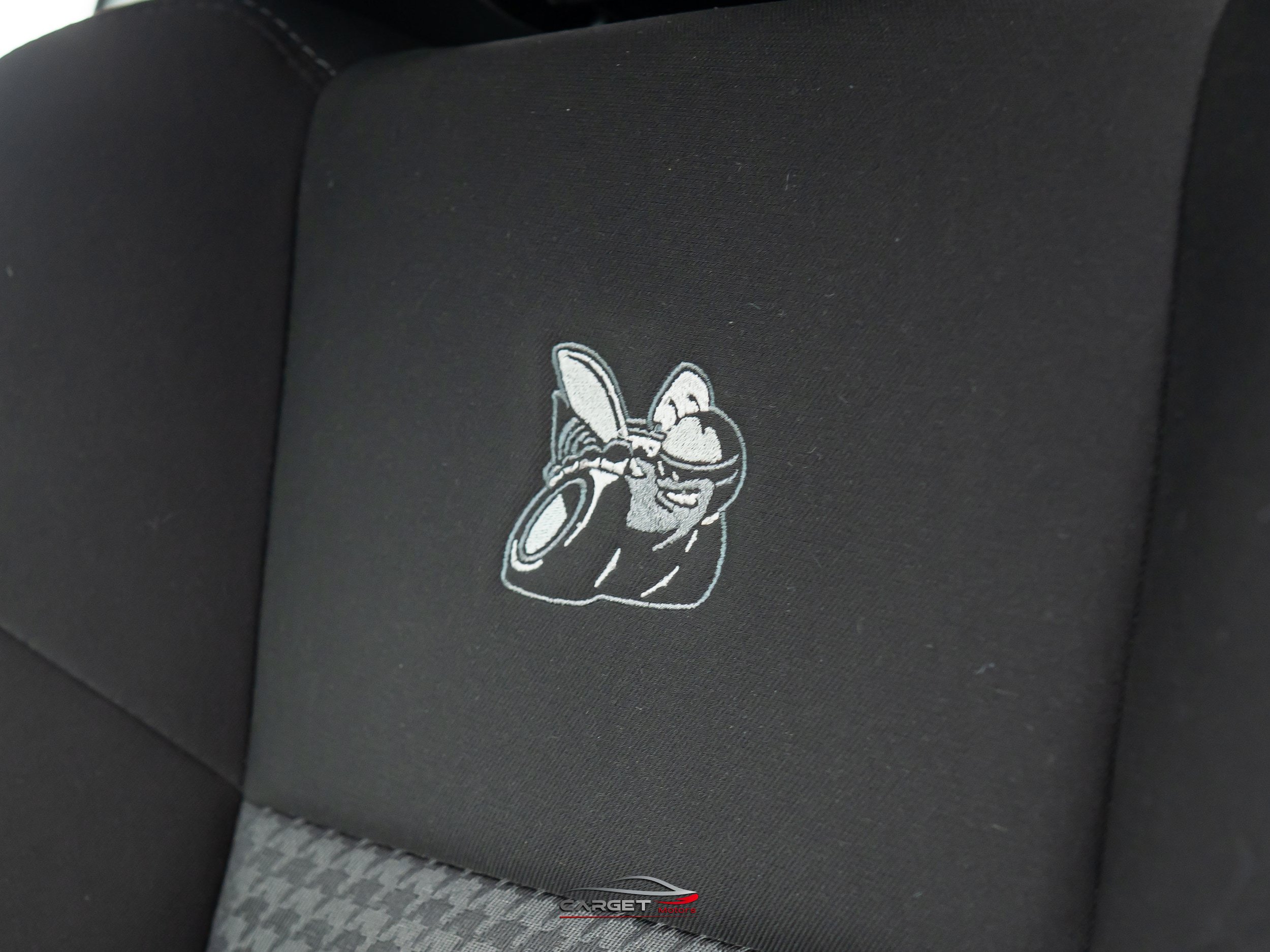 Used 2020 Dodge Charger Scat Pack RWD image 35