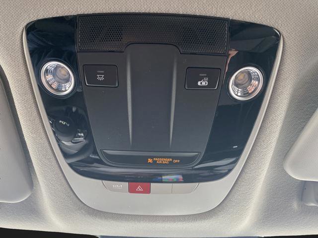 New 2026 Kia Seltos S AWD/4WD image 25