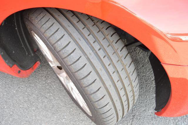 Used 2014 Hyundai Genesis 2.0T image 33