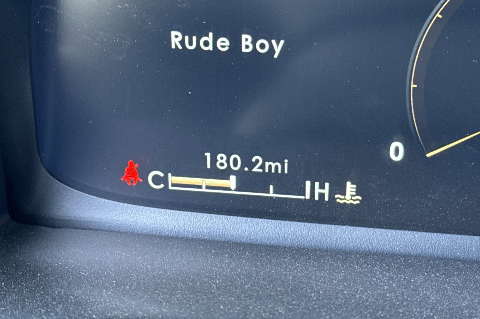 Certified 2020 Lincoln Aviator Grand Touring w/ Equipment Group 301A image 25