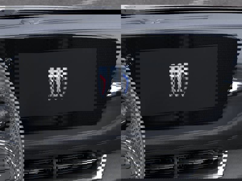 New 2026 Buick Envista Preferred w/ Convenience II Package image 20