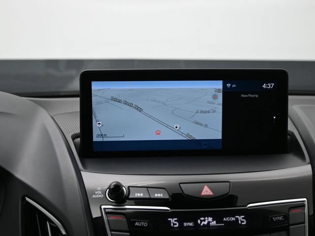 Used 2023 Acura RDX w/ Technology Package image 15