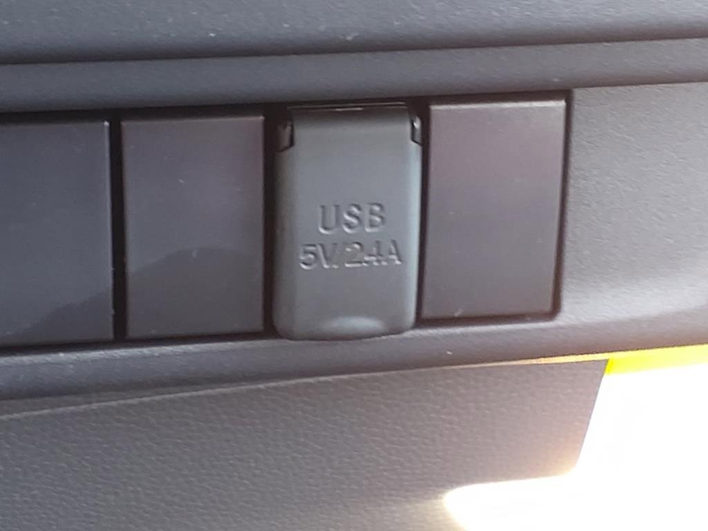 New 2025 Chevrolet Low Cab Forward 5500 XD image 11