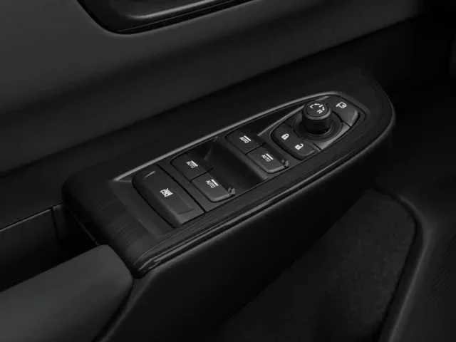 New 2026 Subaru Outback Wilderness AWD/4WD image 22
