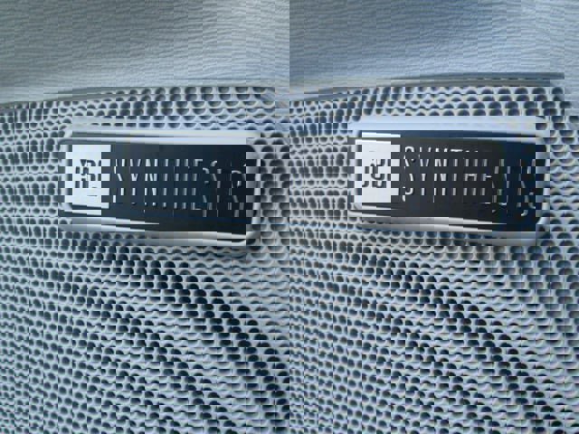 Used 2009 Toyota Venza AWD image 22