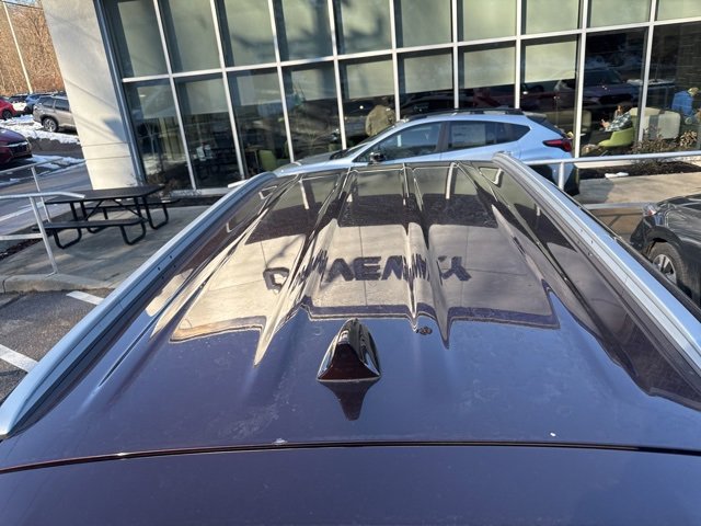 Used 2016 Kia Sorento LX w/ LX Convenience Package image 6