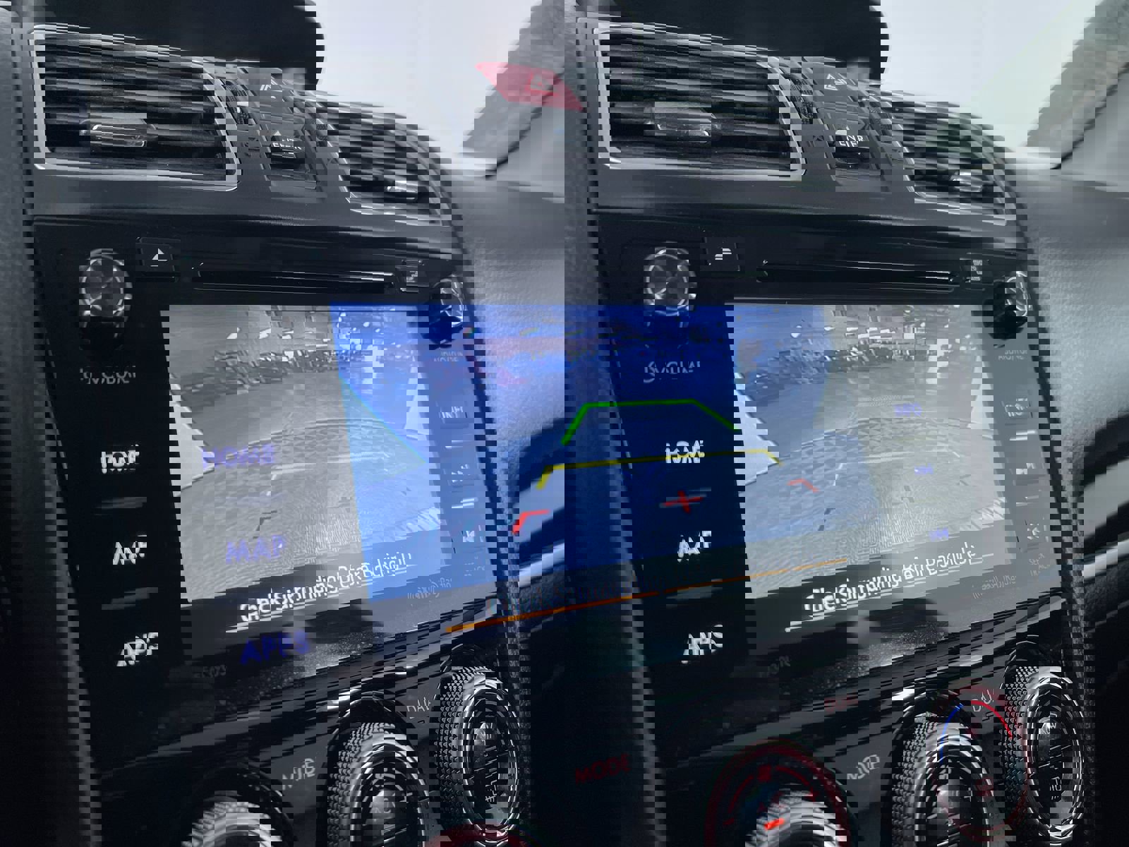 Used 2018 Subaru Forester 2.0XT Touring image 18