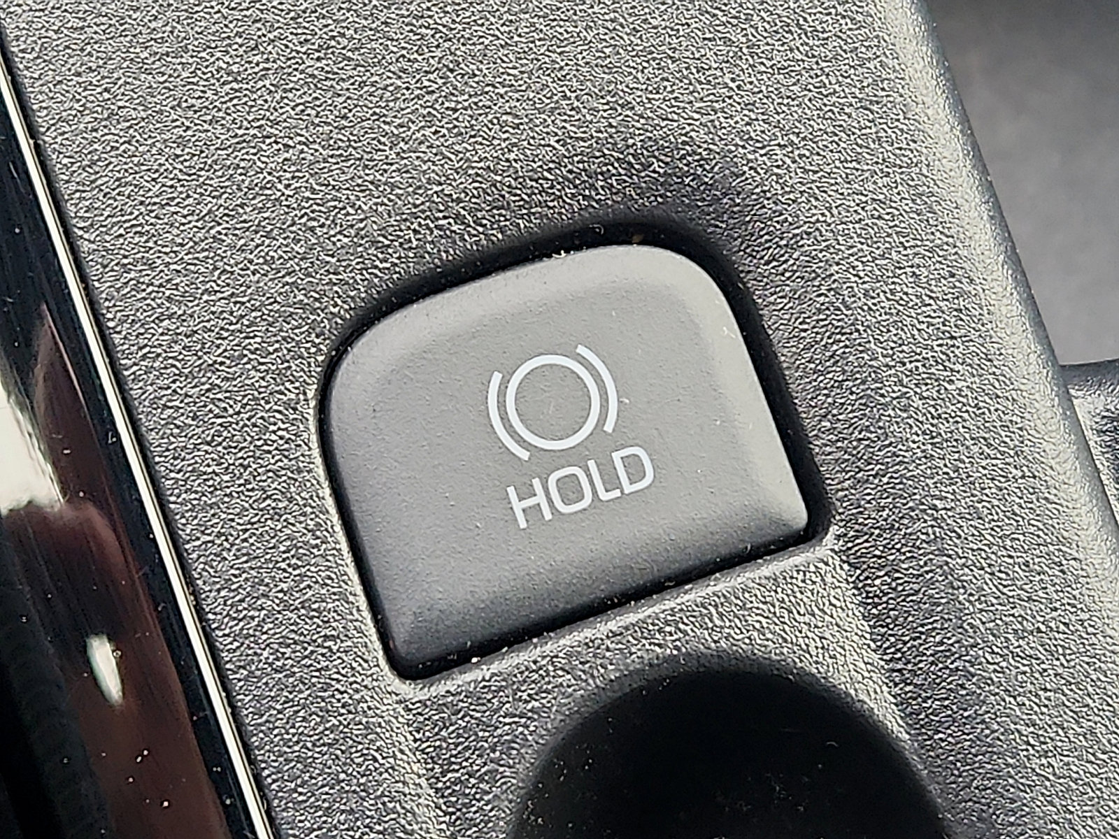 Used 2025 Toyota Corolla SE image 25