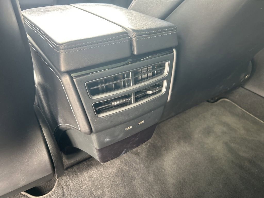 Used 2018 Tesla Model S 75D image 13