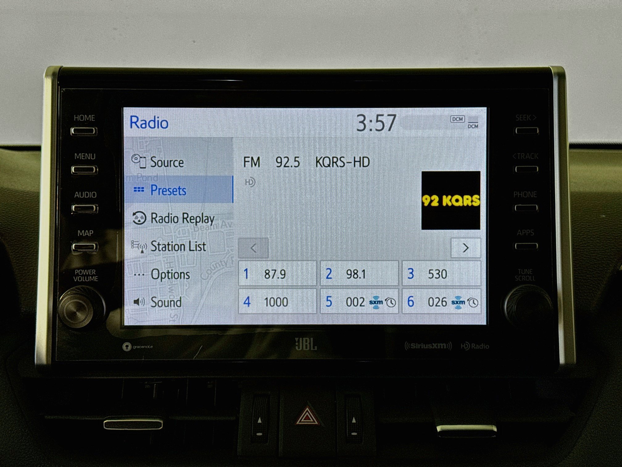 Certified 2021 Toyota RAV4 XSE w/ Weather Package AWD/4WD image 15