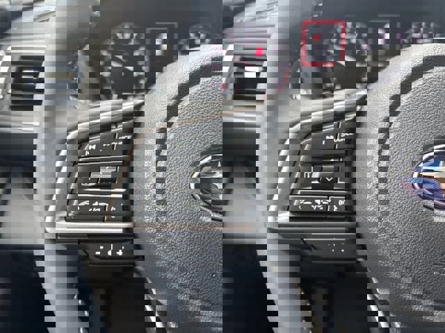 New 2026 Subaru Ascent Touring image 79