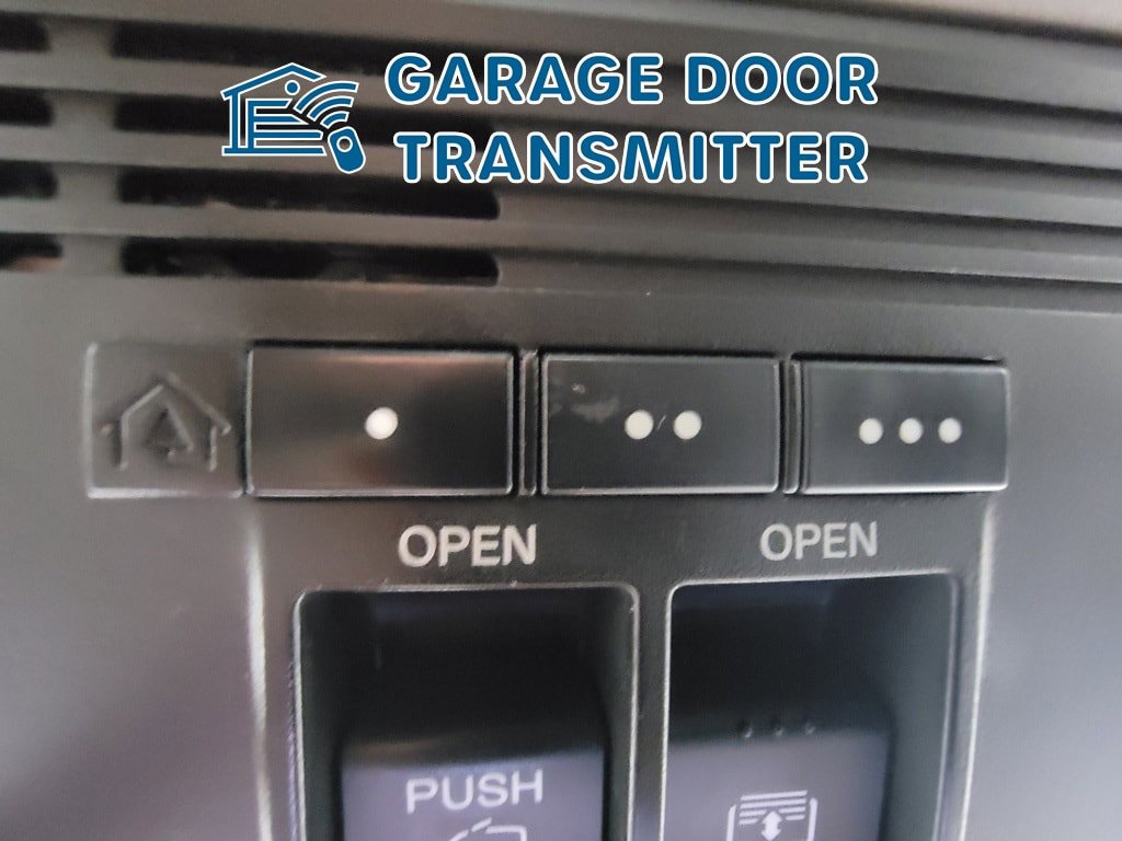 Used 2017 Honda Pilot Elite image 31